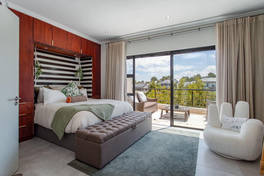 3 Bedroom Property for Sale in Pearl Valley at Val de Vie Western Cape